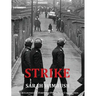 Strike