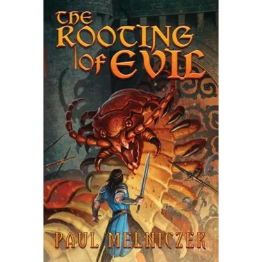 The Rooting of Evil