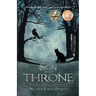 Sign of the Throne: Book One in the Solas Beir Trilogy
