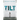 Tilt: Finding Christ in Culture