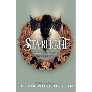 Starlight