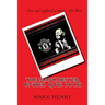 Manchester United Quiz Book