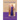 Vicki Jamison-Peterson: One of God's Handmaidens