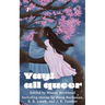 Yay! All Queer