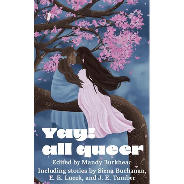 Yay! All Queer
