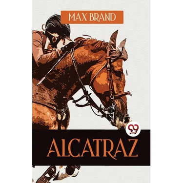 Alcatraz