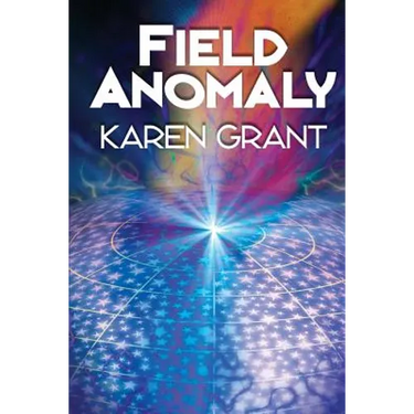 Field Anomaly