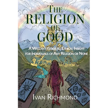 The Religion of Good