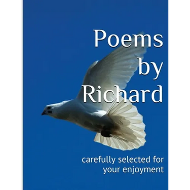 Poems by Richard