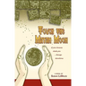 Touch the Mayan Moon