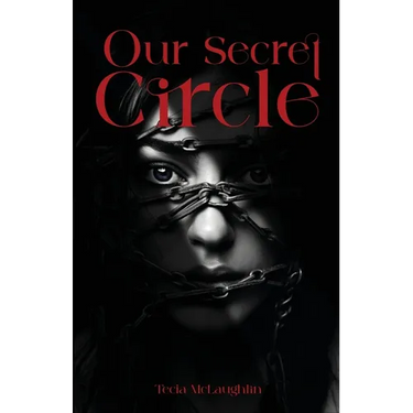 Our Secret Circle