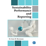 Sustainability Performance and Reporting