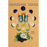 Hangdog Souls