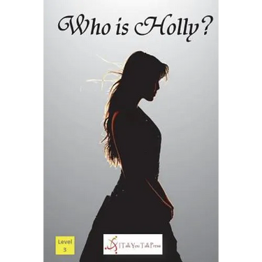 Who is Holly?