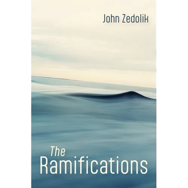 The Ramifications
