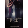 A Pride of Brothers: Rick