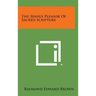 The Sensus Plenior of Sacred Scripture