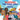The Adventures of Mabulzini Mabulzu "The small ones"