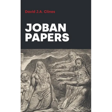 Joban Papers