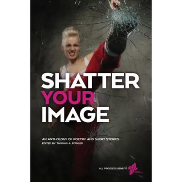 Shatter Your Image