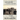 Confession of a CIA Interrogator