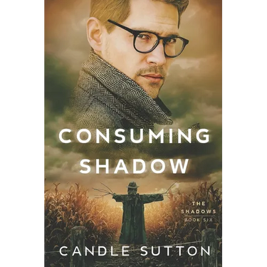 Consuming Shadow