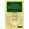 A Treatise on Electricity and Magnetism - Volume 1