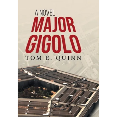 Major Gigolo