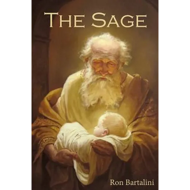 The Sage