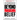 Beyond Belief: The American Press and the Coming of the Holocaust, 1933-1945