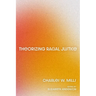 Theorizing Racial Justice