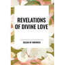 Revelations of Divine Love