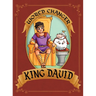 World Changer King David