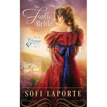 The False Bride