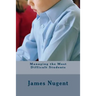 Managing the Most Difficult Students