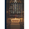 An Association Of Prayers Against Blasphemy, Swearing And The Profanation Of Sundays And Festivals, Tr. From The Fr. By E.g.k. Browne