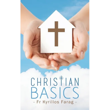 Christian Basics