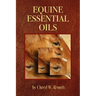 Equine Essential Oils