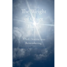 The Weight of Quiet Things A Soft Descent into Remembering