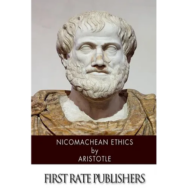 Nicomachean Ethics