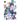 Higurashi When They Cry: Meguri, Vol. 5