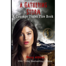 A Gathering Storm