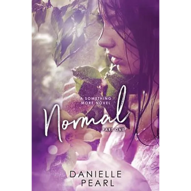Normal