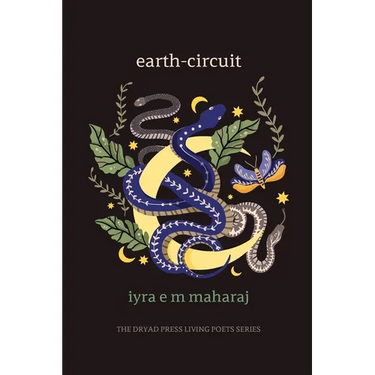 Earth-Circuit