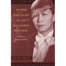 Doctor Mom Chung of the Fair-Haired Bastards: The Life of a Wartime Celebrity