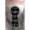 The Turn of the Key