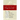 The Office and Authority of the Local Prior in the Order of Saint Augustine