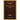 The Story Of Cotton (1911)