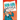 Will Shortz Presents the Puzzle Doctor: Kenken Mania: 150 Easy to Hard Logic Puzzles That Make You Smarter