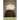 Cloudwatcher